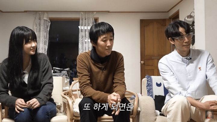 홍진경이 친구와의 공부 대결에서 진 딸 라엘이 소감을 듣고 분노한 이유ㅋㅋㅋㅋ | 인스티즈