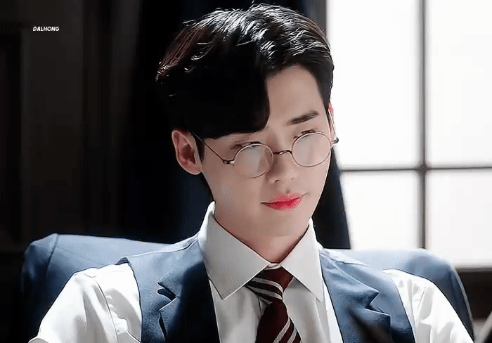 직장인 방석이를 더 설레게 하는 말 고르기 | 인스티즈