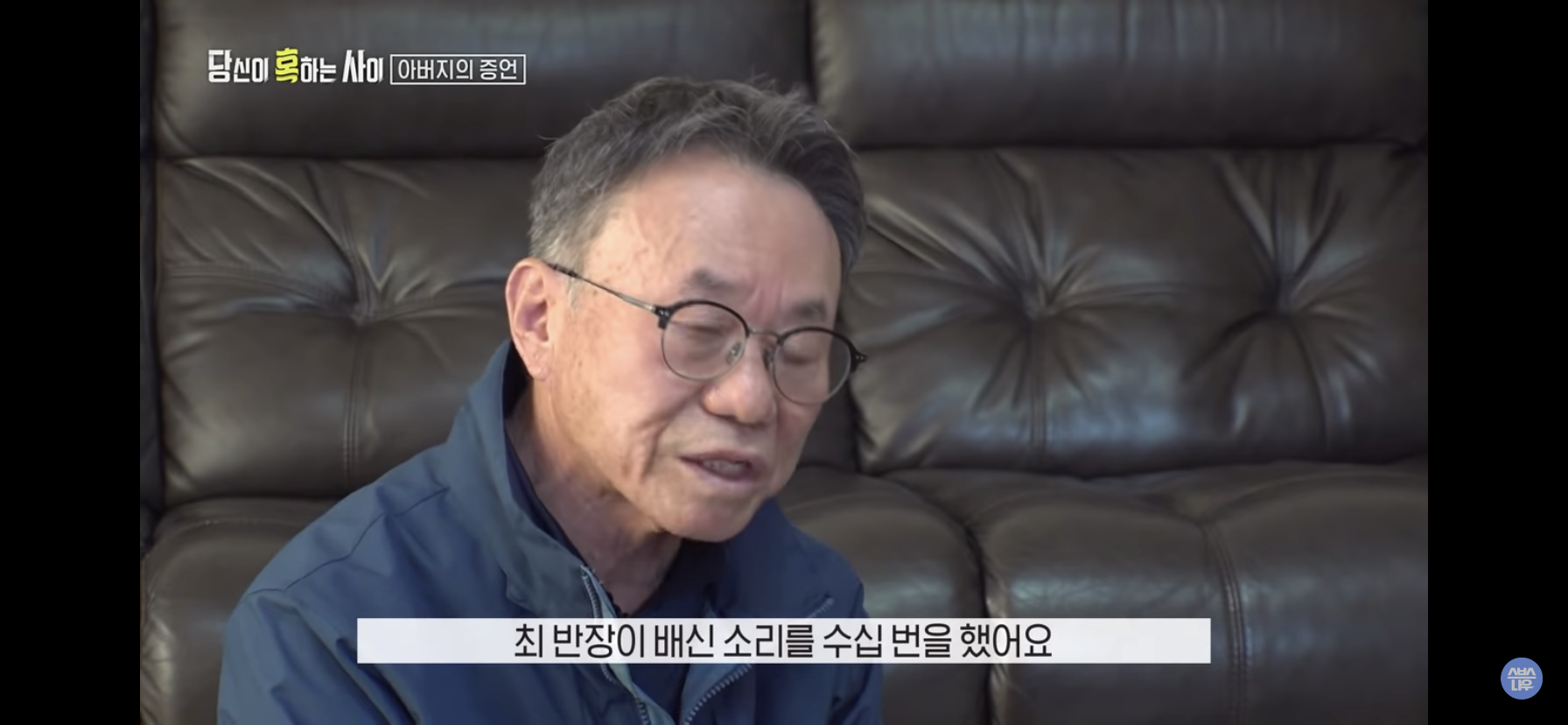 837a444dfd97fde3deccdf8ea275e619ab952a23