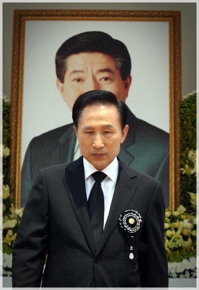 지치지말자. 우린 이것보다 더 한것도 견뎠잖아 | 인스티즈