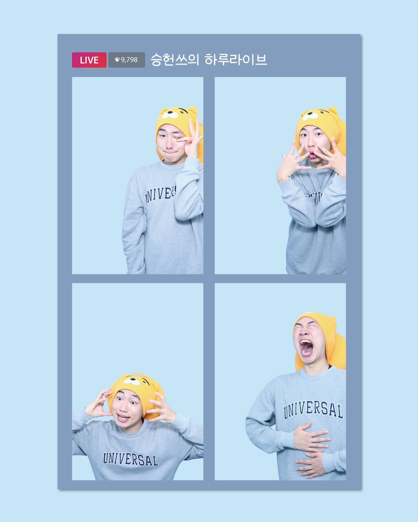 하루필름 이미지
