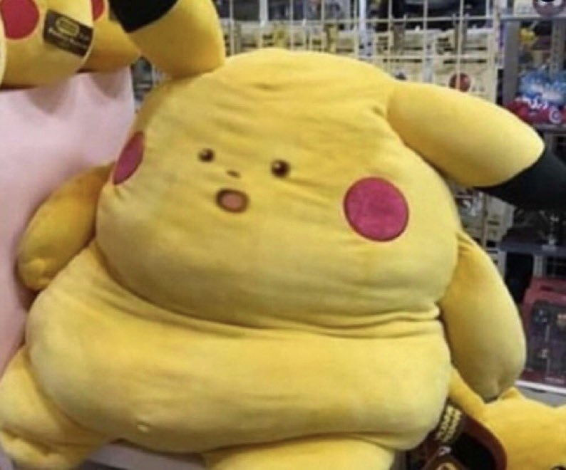 [홍천기] 자고 일어나 서로 속옷차림인데 눈도 안 보이는 저한테 뒤돌라고 하네요 | 인스티즈