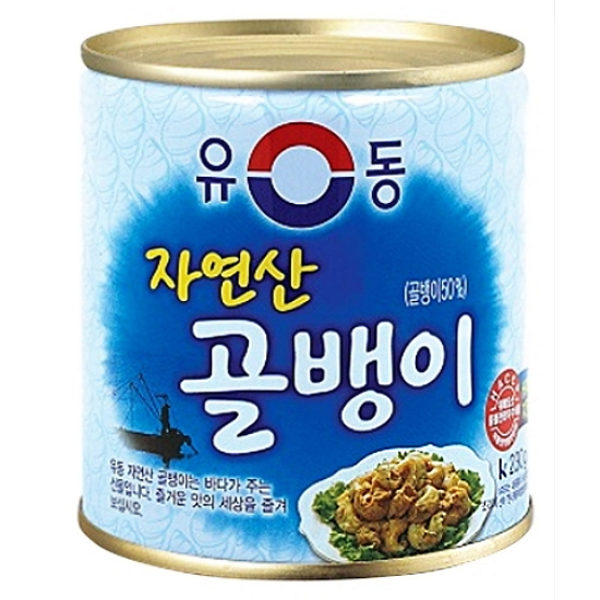 6월 1일부터 인상되는 주요 제품.JPG | 인스티즈