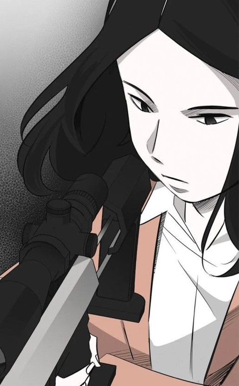 웹툰 유부녀킬러 드라마화한다면 여주로 이 배우 생각난다는 사람 많음..jpg | 인스티즈