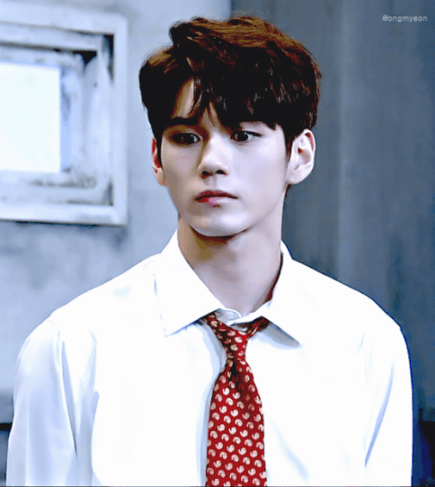 망상 짤 파티 모음 3.jpgif (짤 많음 주의) | 인스티즈