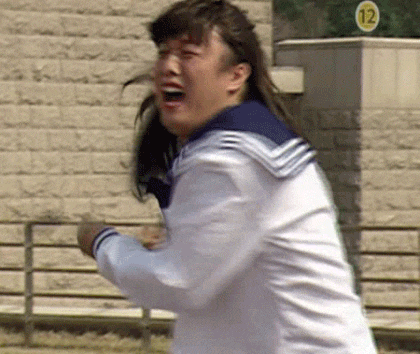 울 엄마아빠 첫만남 썰 들었는데ㅋㅋㅋ 너무 귀엽잖아ㅠ (2탄) | 인스티즈