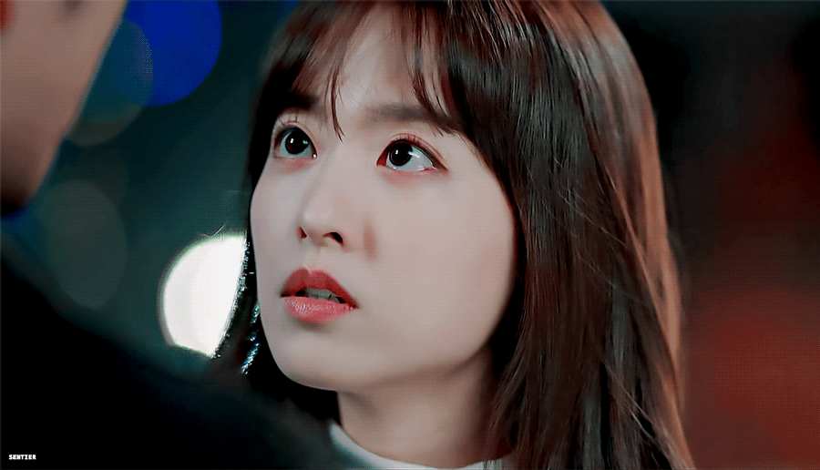 이별할 때 들으면 가장 상처되는 말 고르기 (Feat. 노래 가사) | 인스티즈