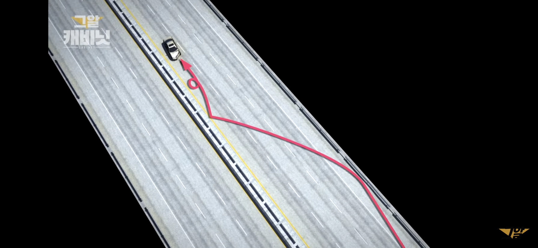 844a1ca1b4effbc34714392187dd18da47adacb0