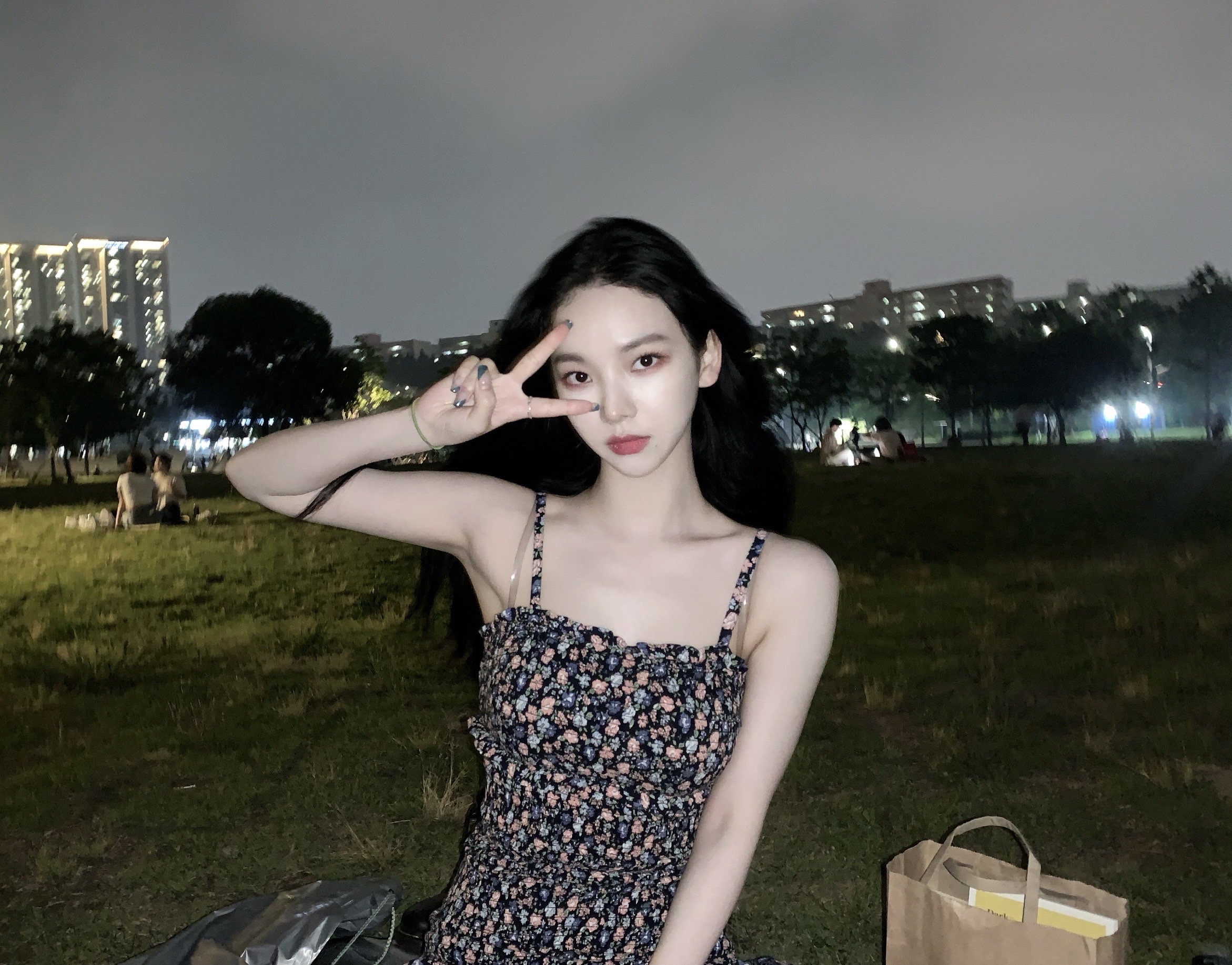 어여쁘소서 이미지