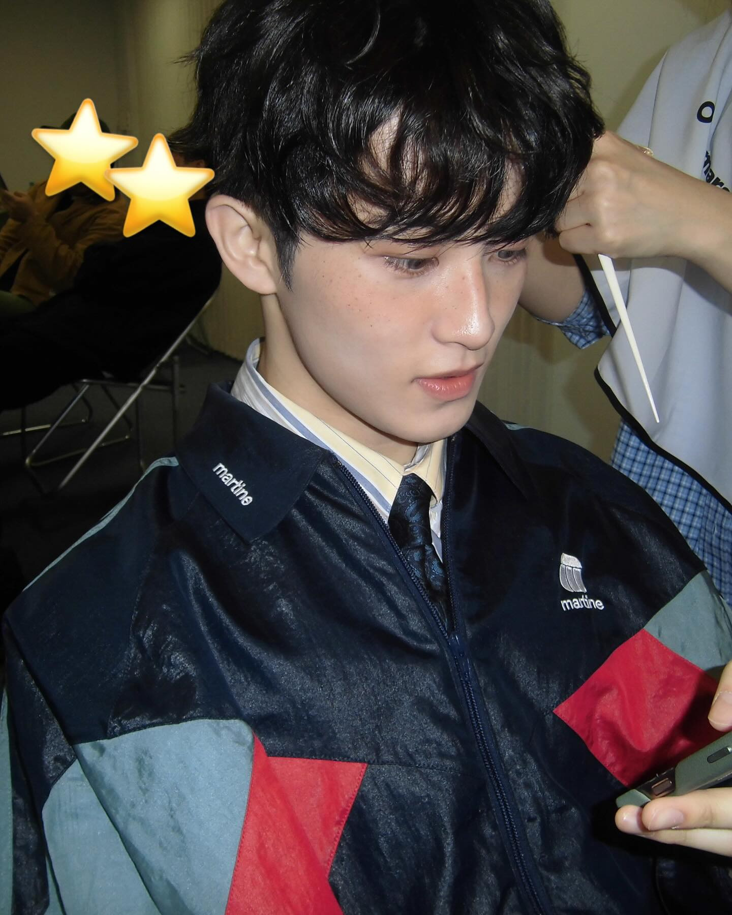 엔씨티 이미지