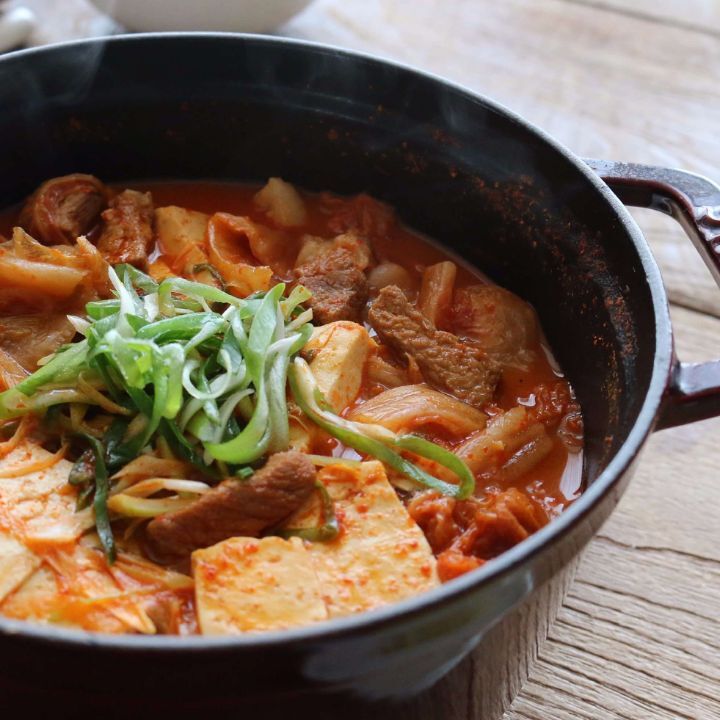 한국인에게 물어보면 딱 반반으로 나뉜다는 것 | 인스티즈