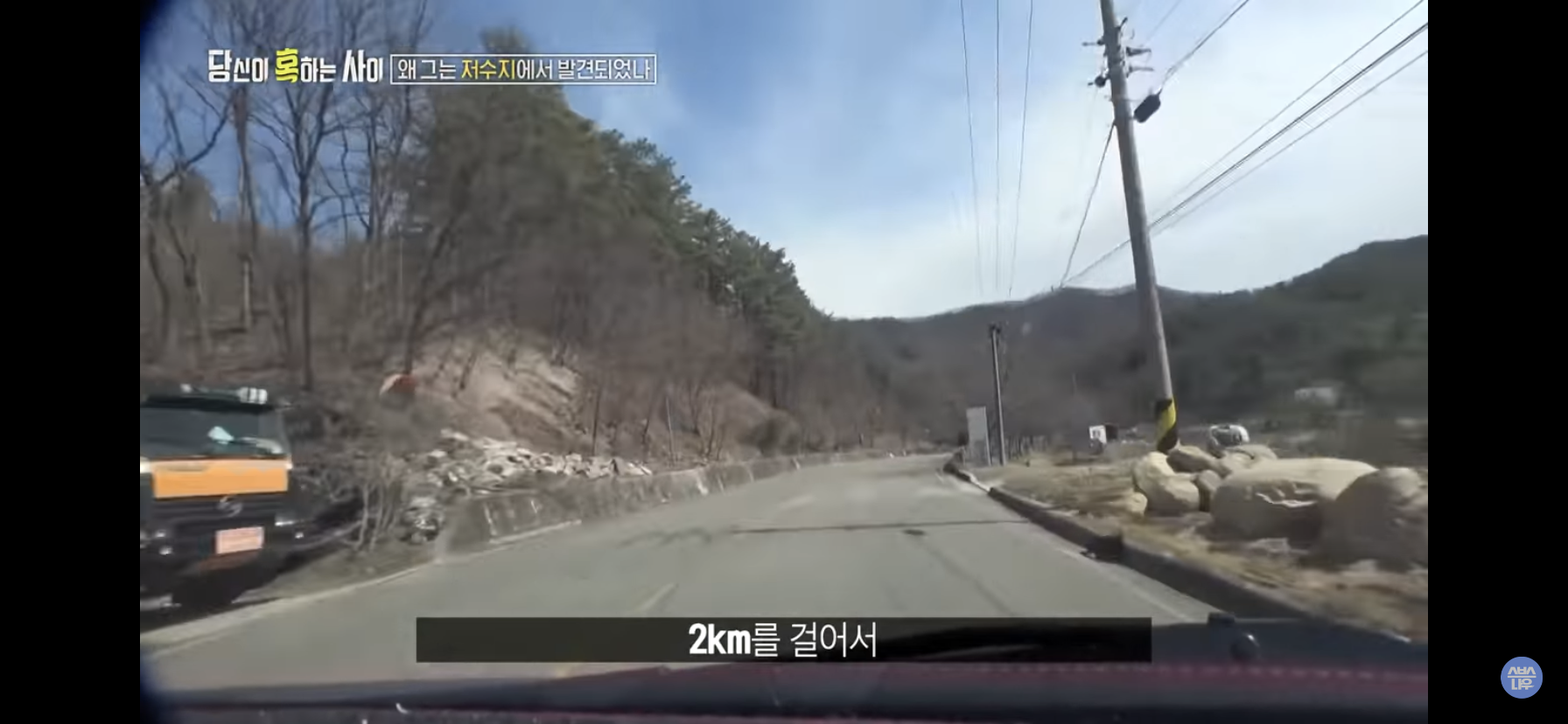 84ea9b98fe532e80a5d6302866acf94aea6d1cc8