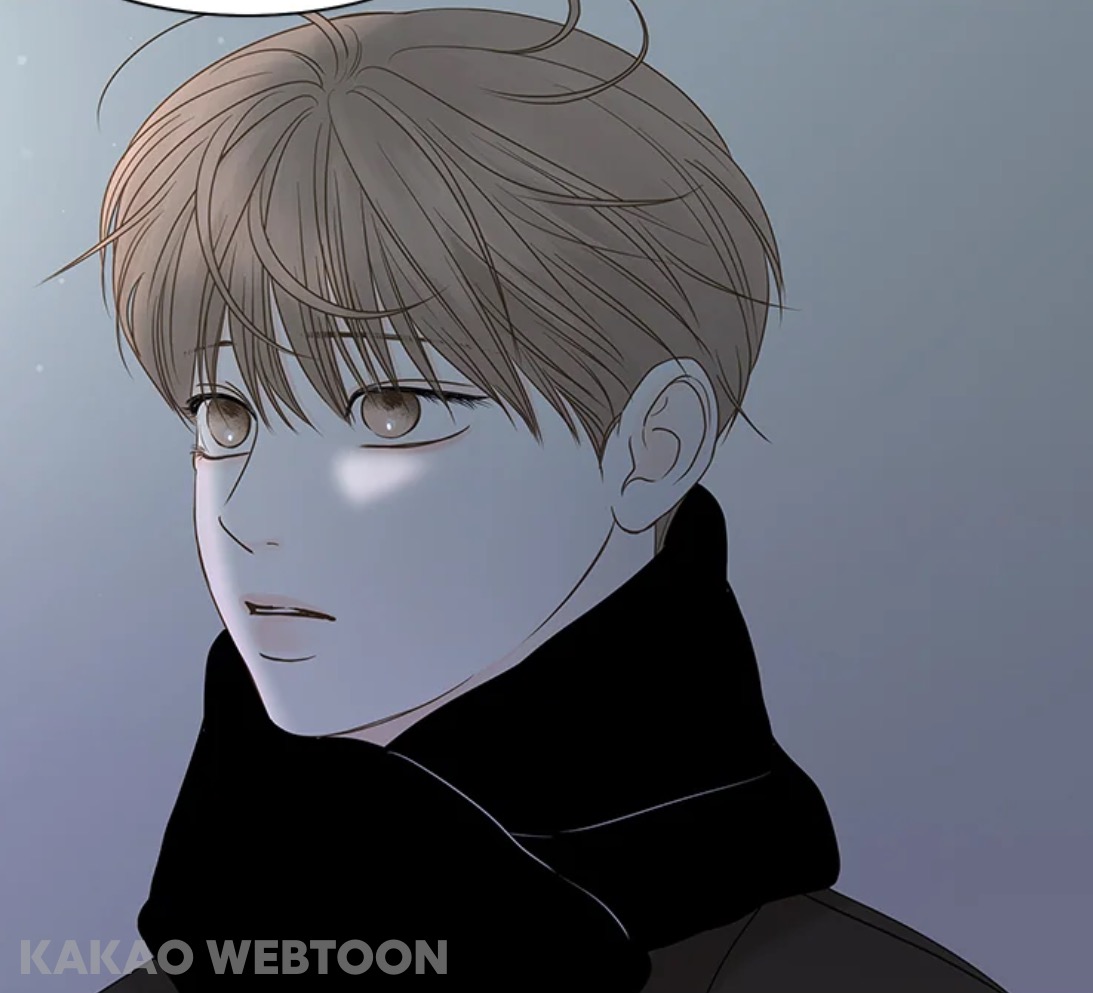 최근 이 웹툰 보는 사람들이 좋지만 원통해하는 이유...jpg | 인스티즈