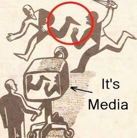 방석이네 본진 리더가 인터뷰에서 이런말을 한다면? | 인스티즈