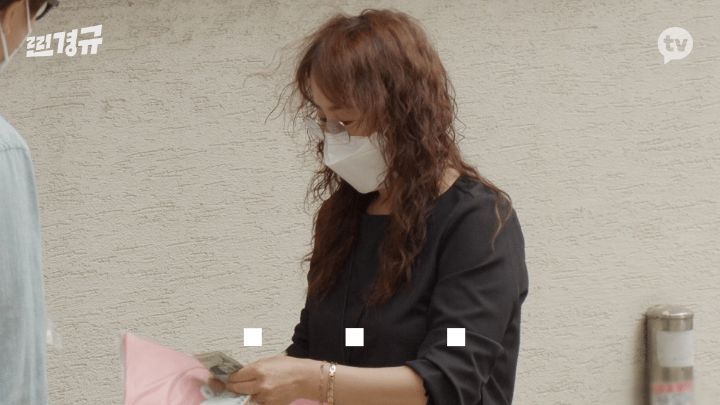 하루동안 당근으로 자취생 집안살림 다 사주는 이경규 | 인스티즈