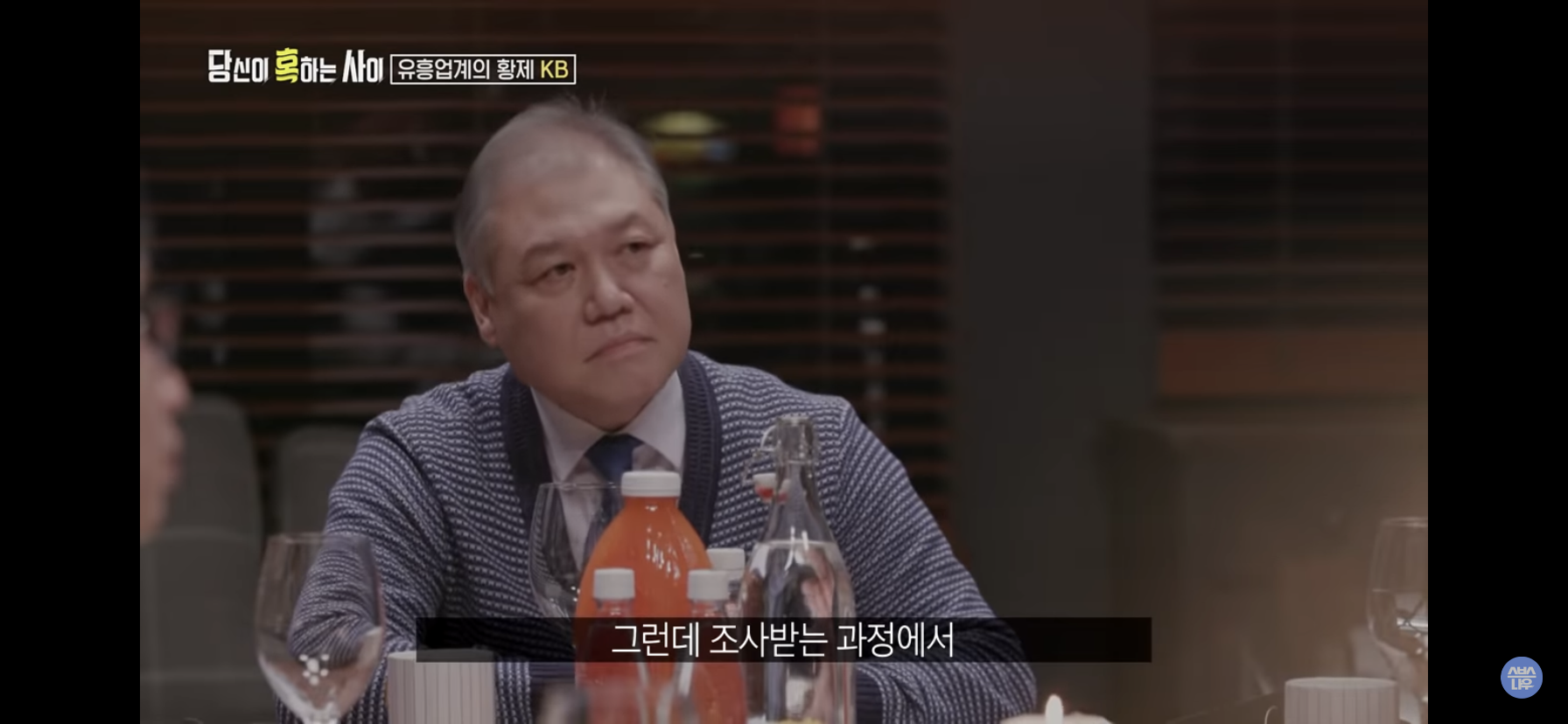 859e7b7f4306a82c15bda4776935858ca5773106