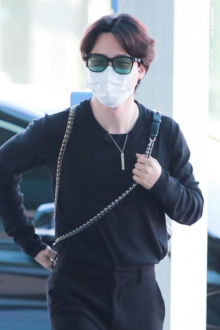 봄날의 햇살급 감동이라고 생각되는 한 아이돌 발언 | 인스티즈