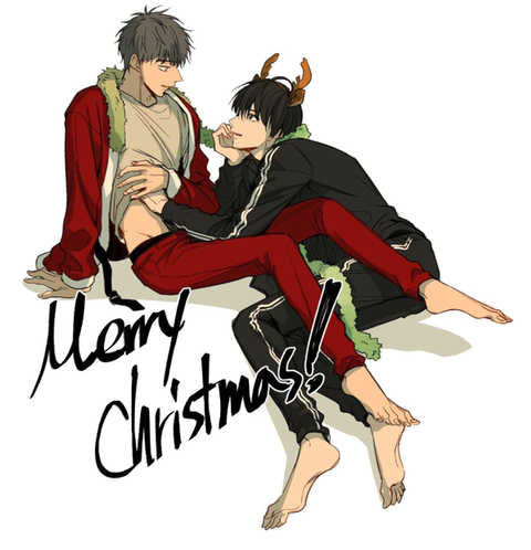 [BL] 연하공 VS 연상공 VS 동갑내기 평생 하나만 볼 수 있다면? | 인스티즈