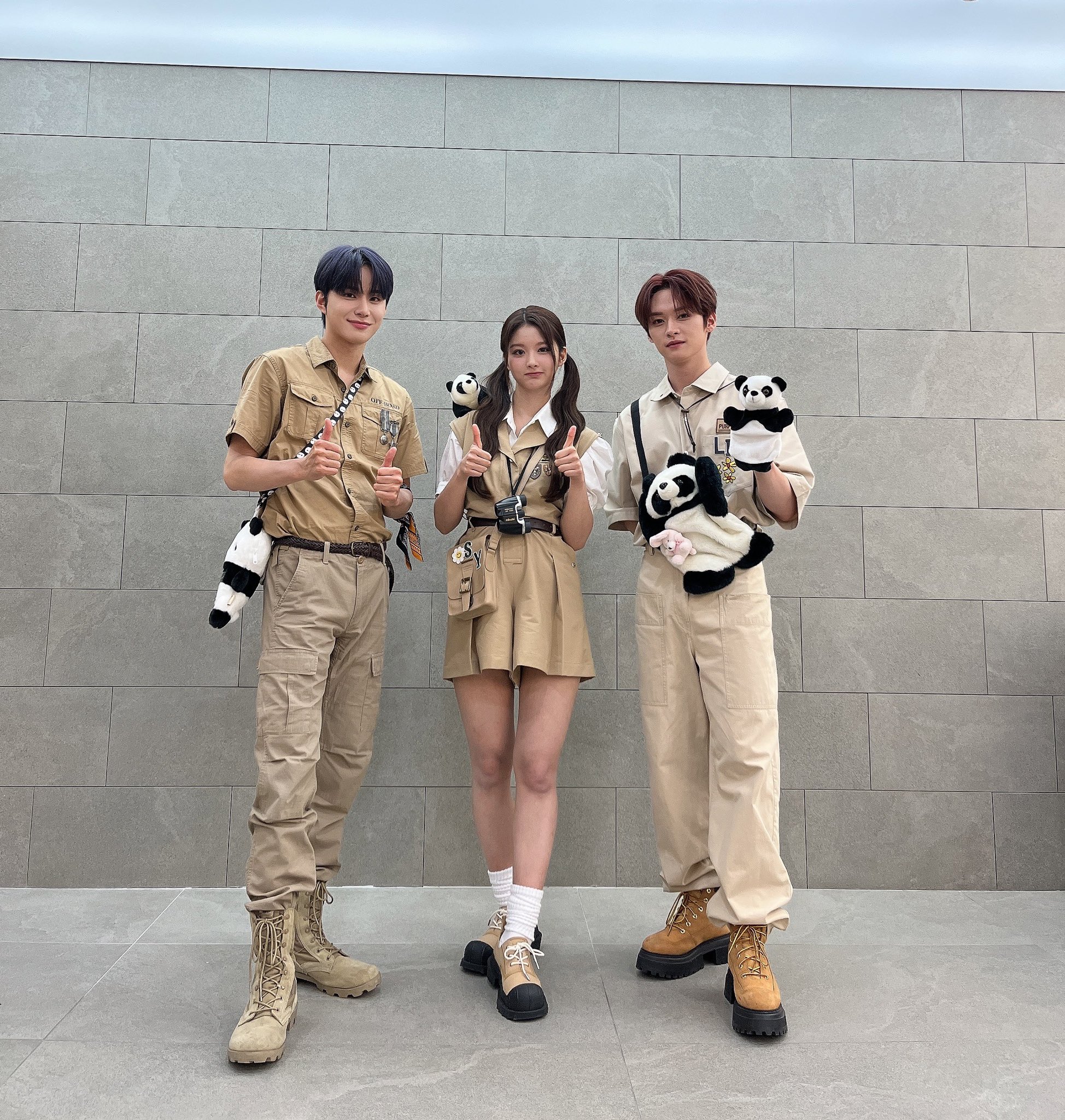 리노 이미지