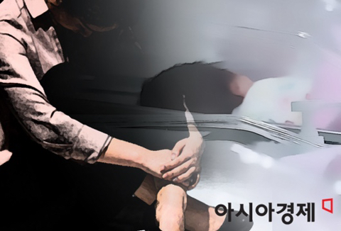 [단독] 모텔 화장실서 출산 직후 아기 살해한 20대 친모 긴급 체포 | 인스티즈