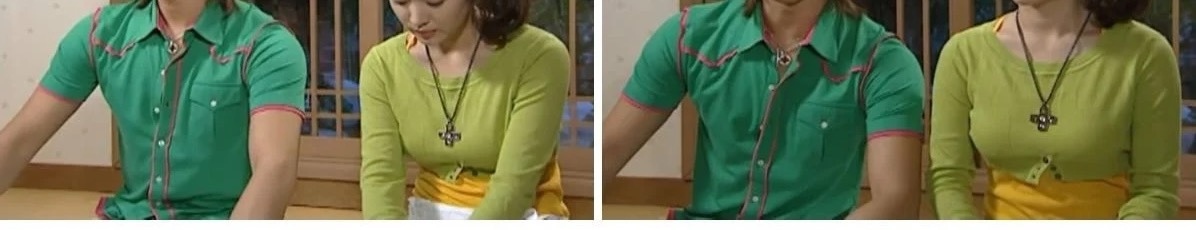 여성들 옷이 점점 작아지는 건 아주 섬세한 억압이다 | 인스티즈