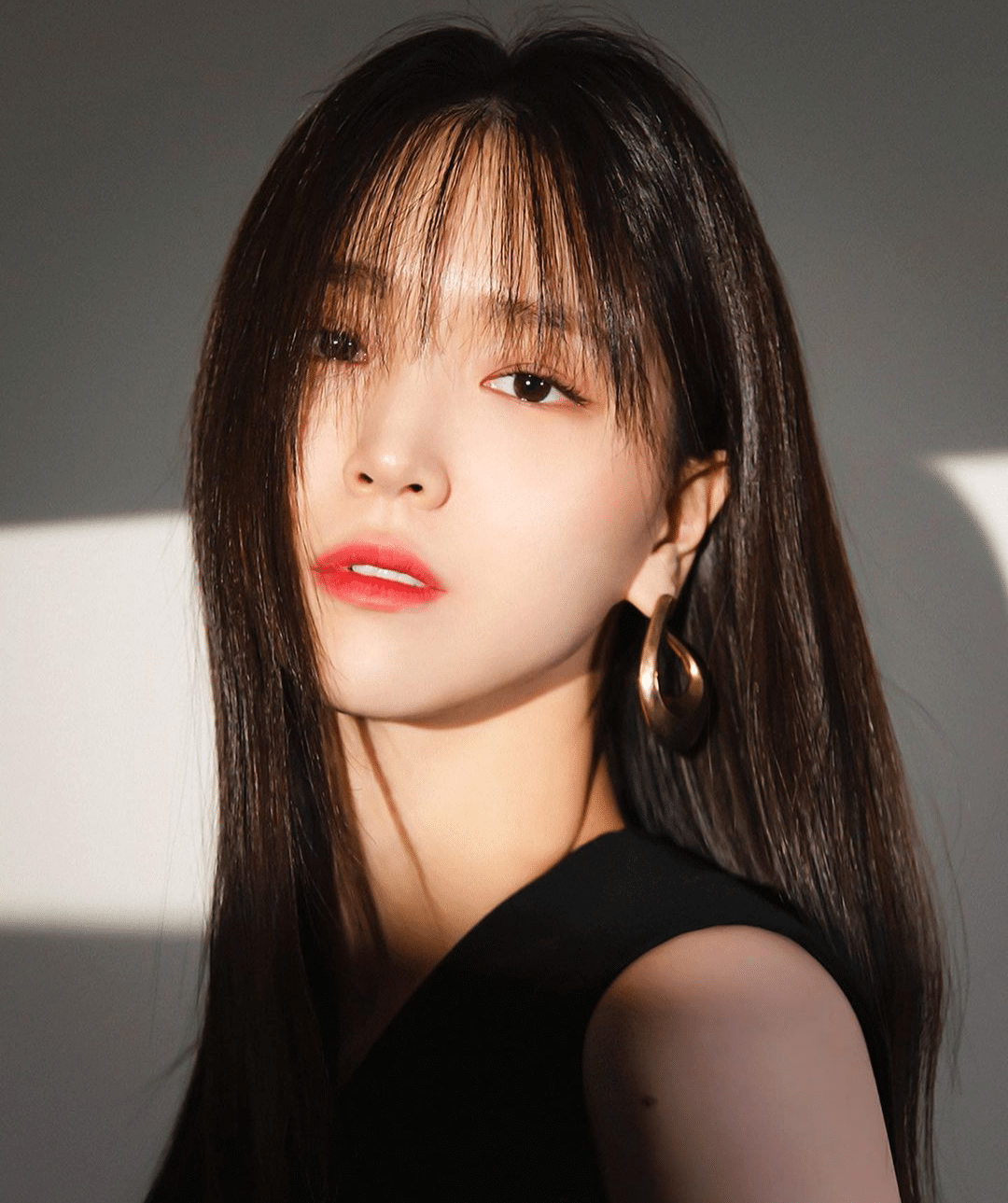 천원짜리 변호사 시청자들 사이에서 자주 언급되는 얘기 중 하나.jpgif | 인스티즈