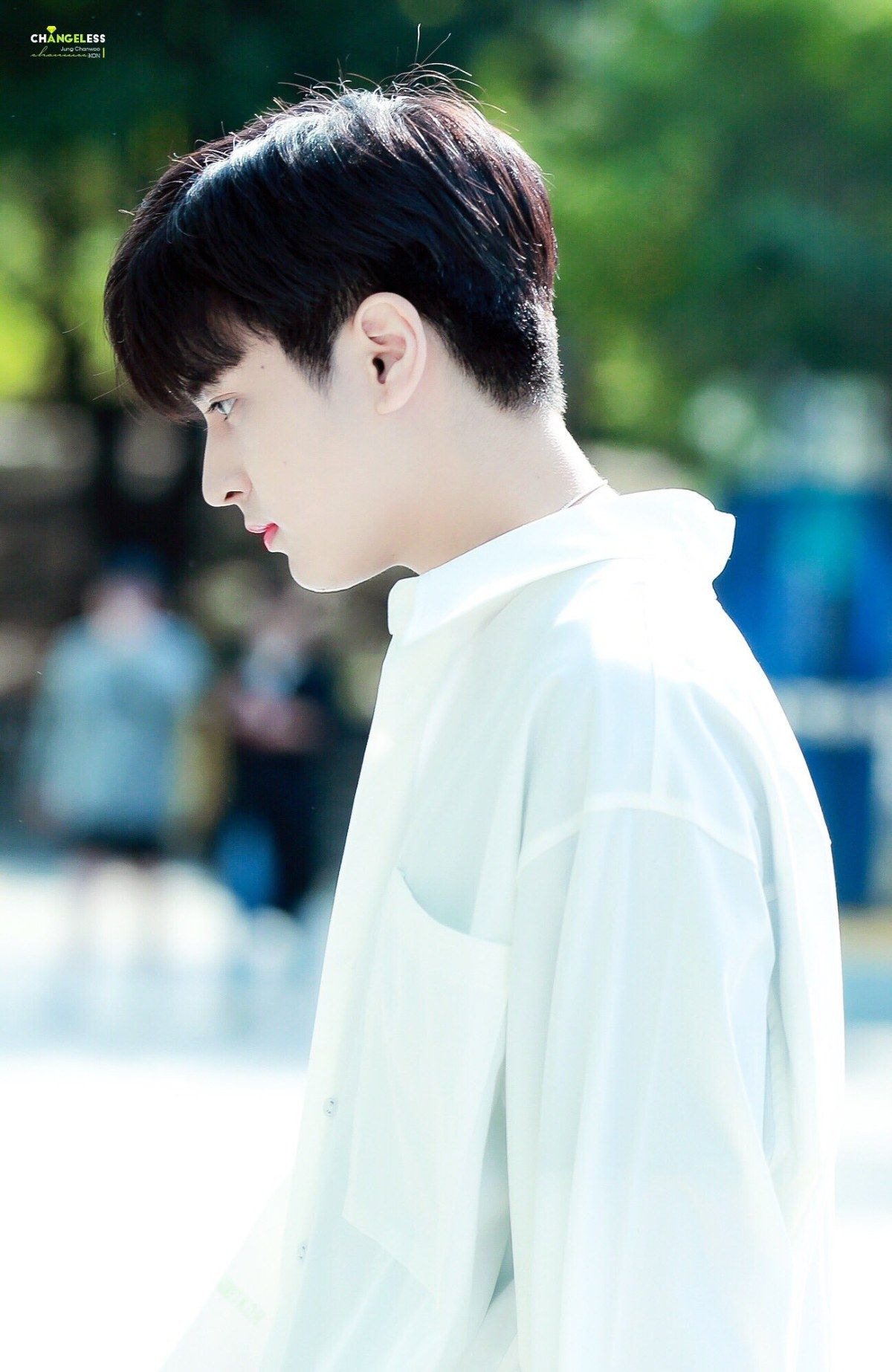 당신의 아이돌은 1월생인가요? | 인스티즈