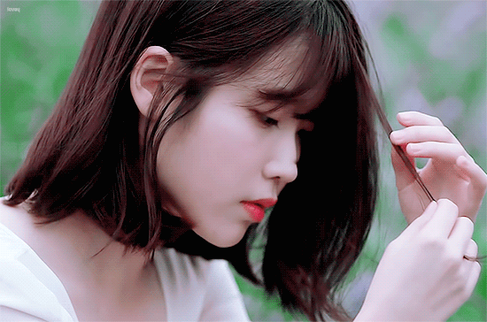 자정은 미치광이와 시인의 시간이래 | 인스티즈