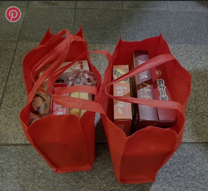 아이유가 입국할때마다 하는 것 | 인스티즈