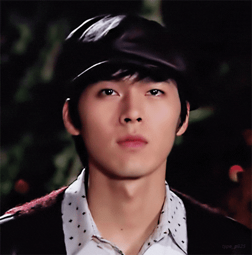 배우 현빈의 인생캐릭은? | 인스티즈