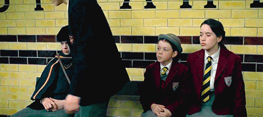 찐처돌이가가 쓰는 당신이 (아마) 몰랐을 나니아 연대기에 관한 정보들2 | 인스티즈