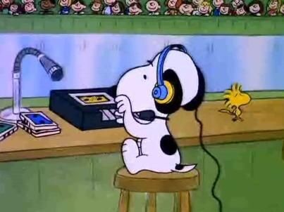 방석이들이 음원 열버하고 있는 노래는? | 인스티즈