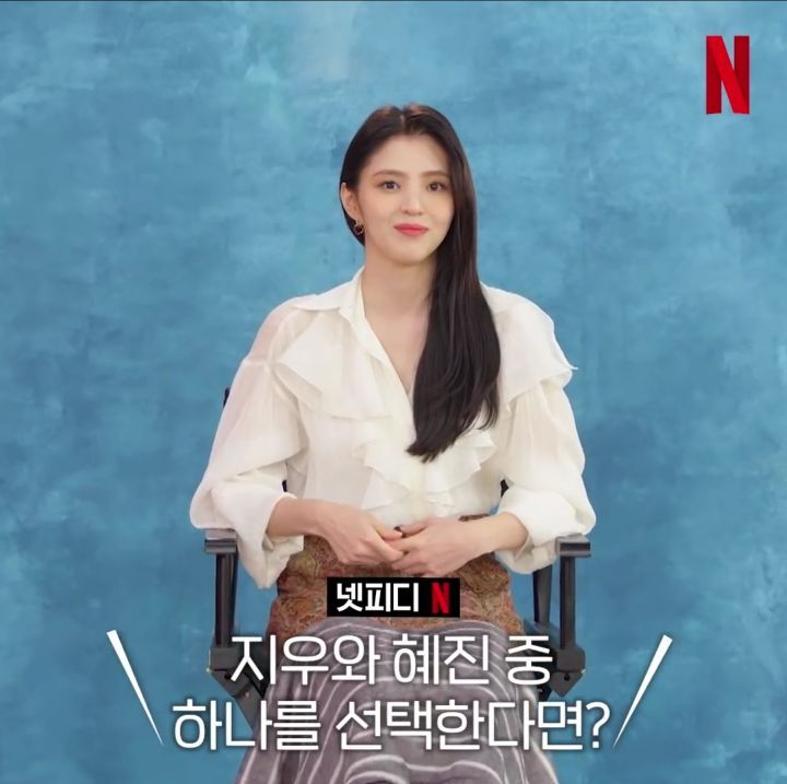 액션 배우느라 온몸에 멍이 들었다는 한 여자 배우.jpg | 인스티즈