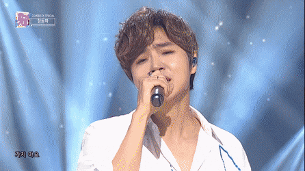 ?? : 락하면 안늙어 | 인스티즈