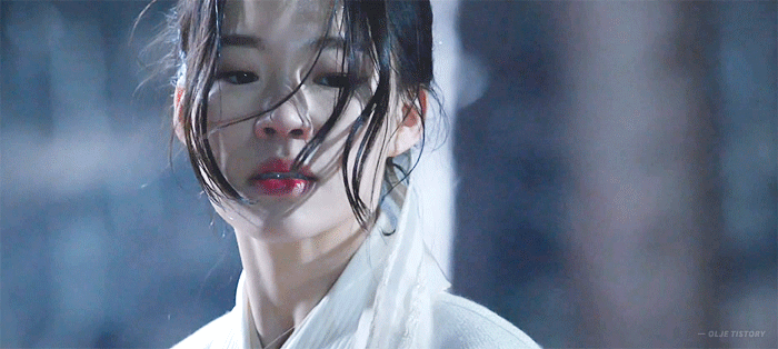 [고르기] 세자 vs 호위무사 | 인스티즈