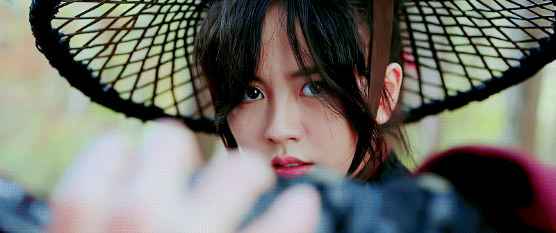 [고르기] 세자 vs 호위무사 | 인스티즈