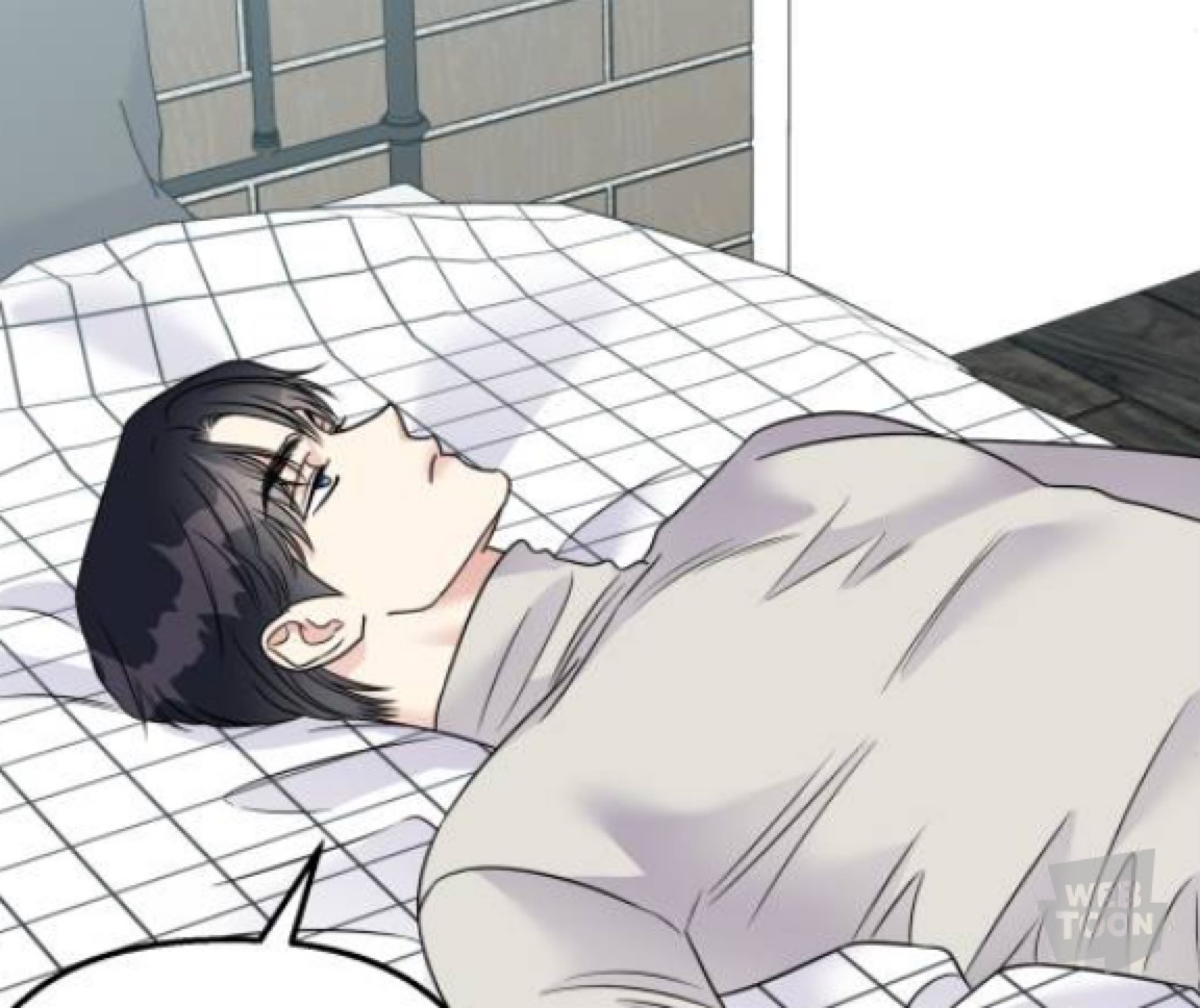 왕가왕가왕가남 | 인스티즈