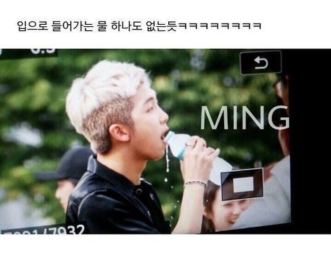 아이돌 제목학원 모음 | 인스티즈
