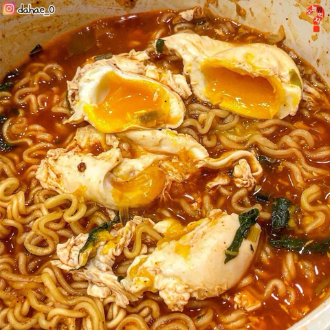 라면 충동 심하게 오는 사진.jpg | 인스티즈
