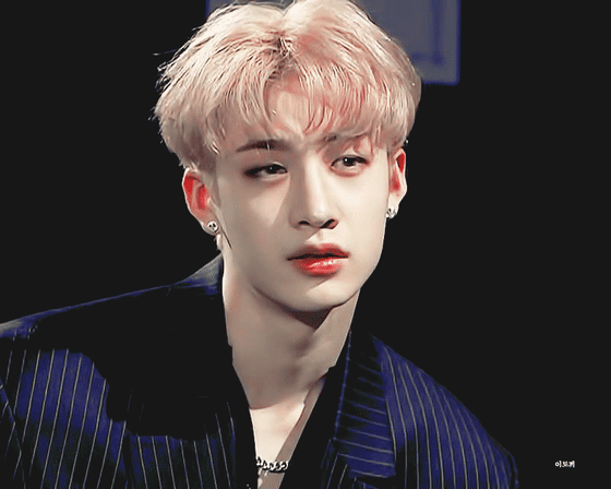 하룻밤 사이 거대한 데드풀 세계관에 갇혀버린 스트레이 키즈 방찬 | 인스티즈