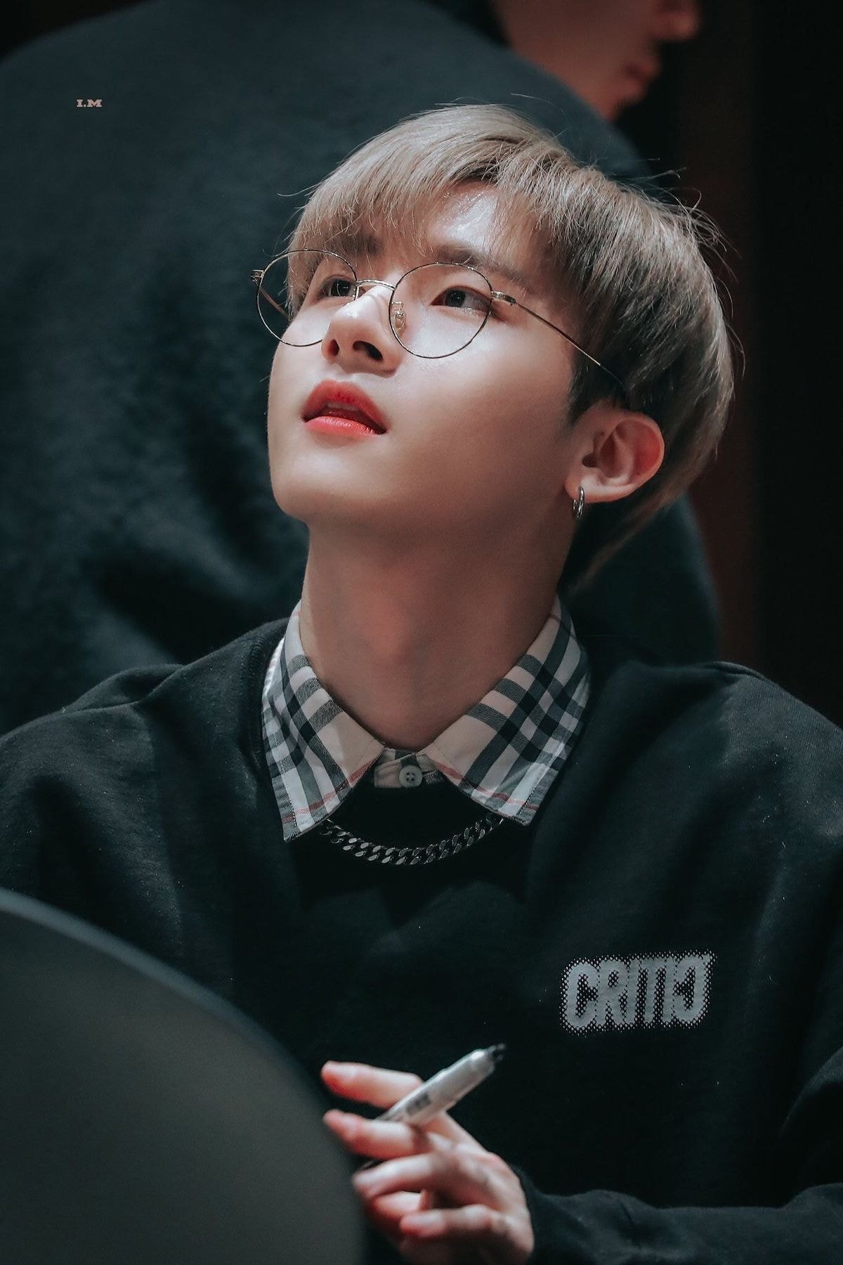 당신의 아이돌은 1월생인가요? | 인스티즈