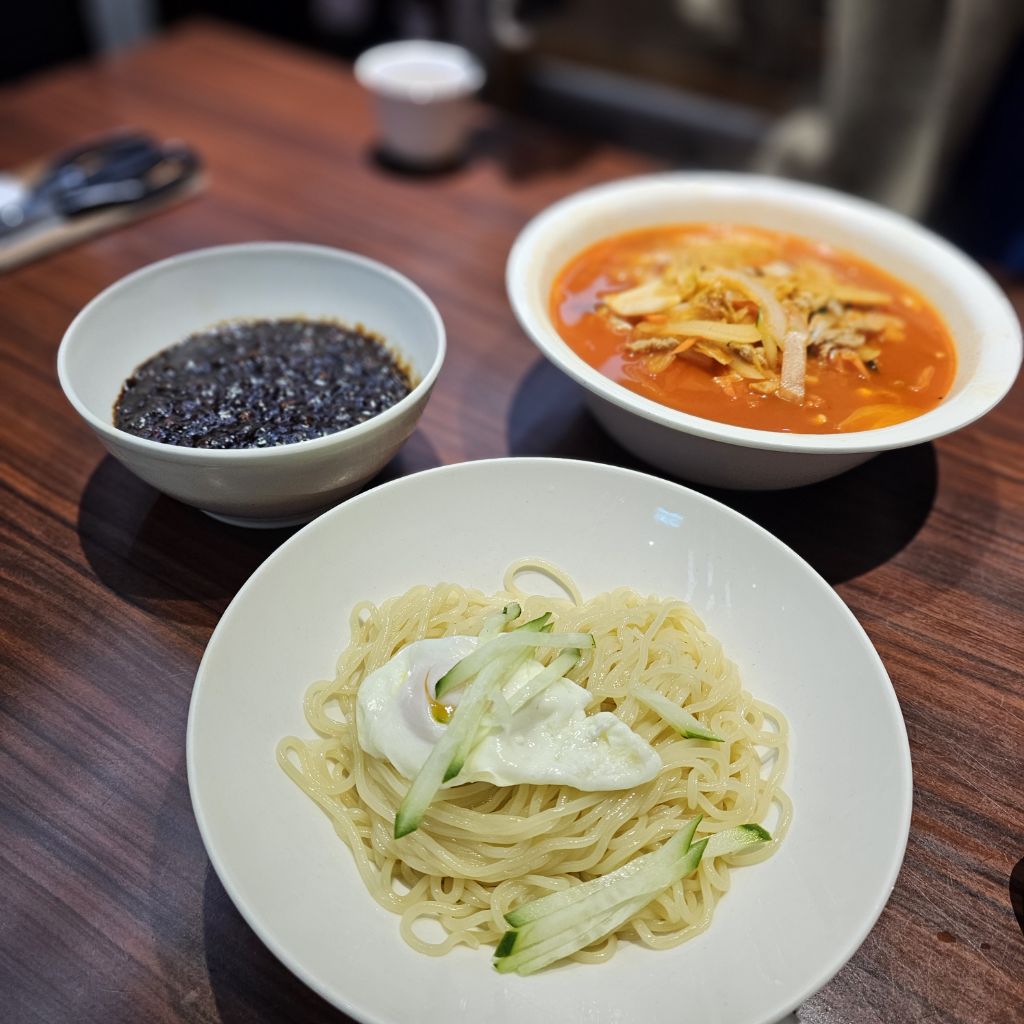 인천먹보술보 맛집 추천 인천여행하러 오세요 | 인스티즈