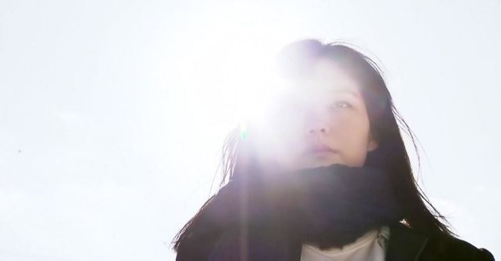 방영 전 아무도 덕후들을 많이 쓸어담을 줄 예상 못했던 그때 그 드라마...jpg | 인스티즈