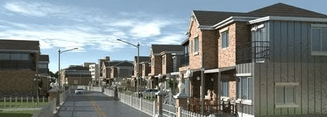 다른 나라 같은 평택 미군 기지.jpg | 인스티즈