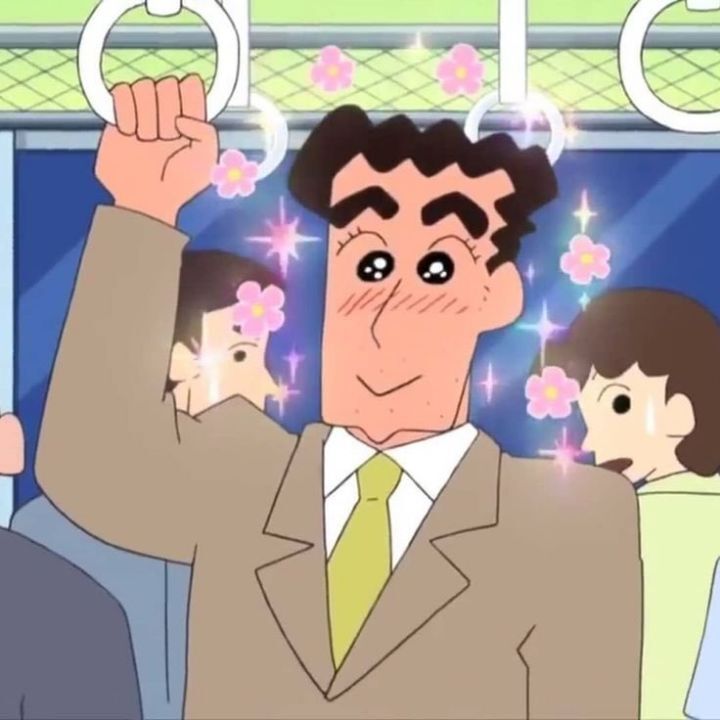 누군가를 조롱하는 것에서 재미를 느끼는 것에 경각심을 가져야 한다고 생각하는 달글.jpg | 인스티즈