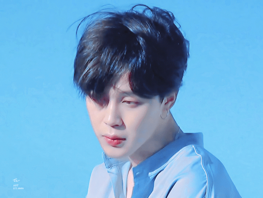 내가 사랑하는 사람이 나를 사랑하지 않아서 | 인스티즈