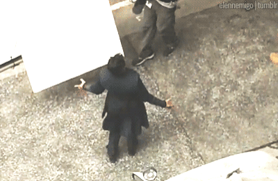 마블 영화 중에서도 연기력이 가장 중요하다는 닥터 스트레인지 촬영 | 인스티즈