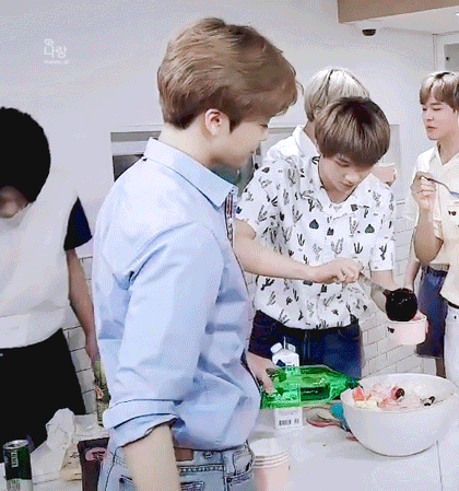망상 짤 파티 모음 4.jpgif (짤 많음 주의) | 인스티즈