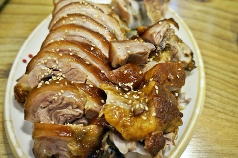 [고르기] 아침으로 먹을 수 있는 음식은? | 인스티즈