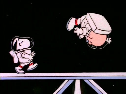 눈 감았다 뜨면 6월이야! 6월이면 곧이에요 곧! | 인스티즈